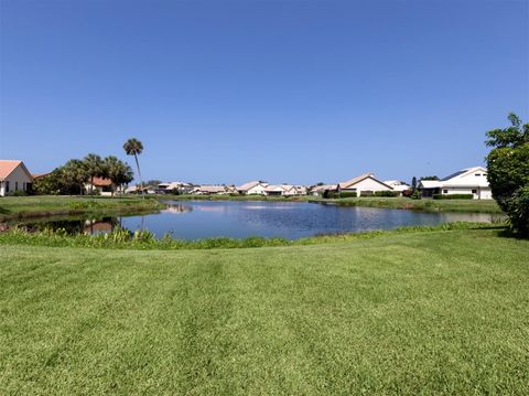 A home in NOKOMIS