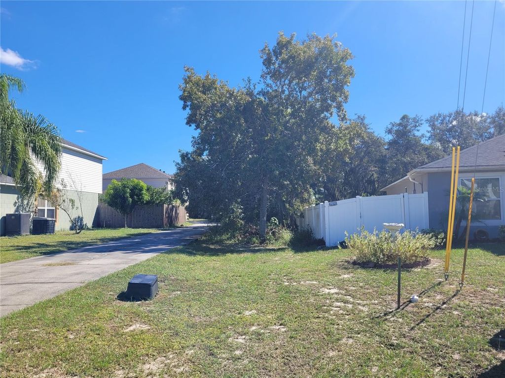 Photo of 1929 Manatee Drive, Poinciana, FL 34759 (MLS # OM712598)