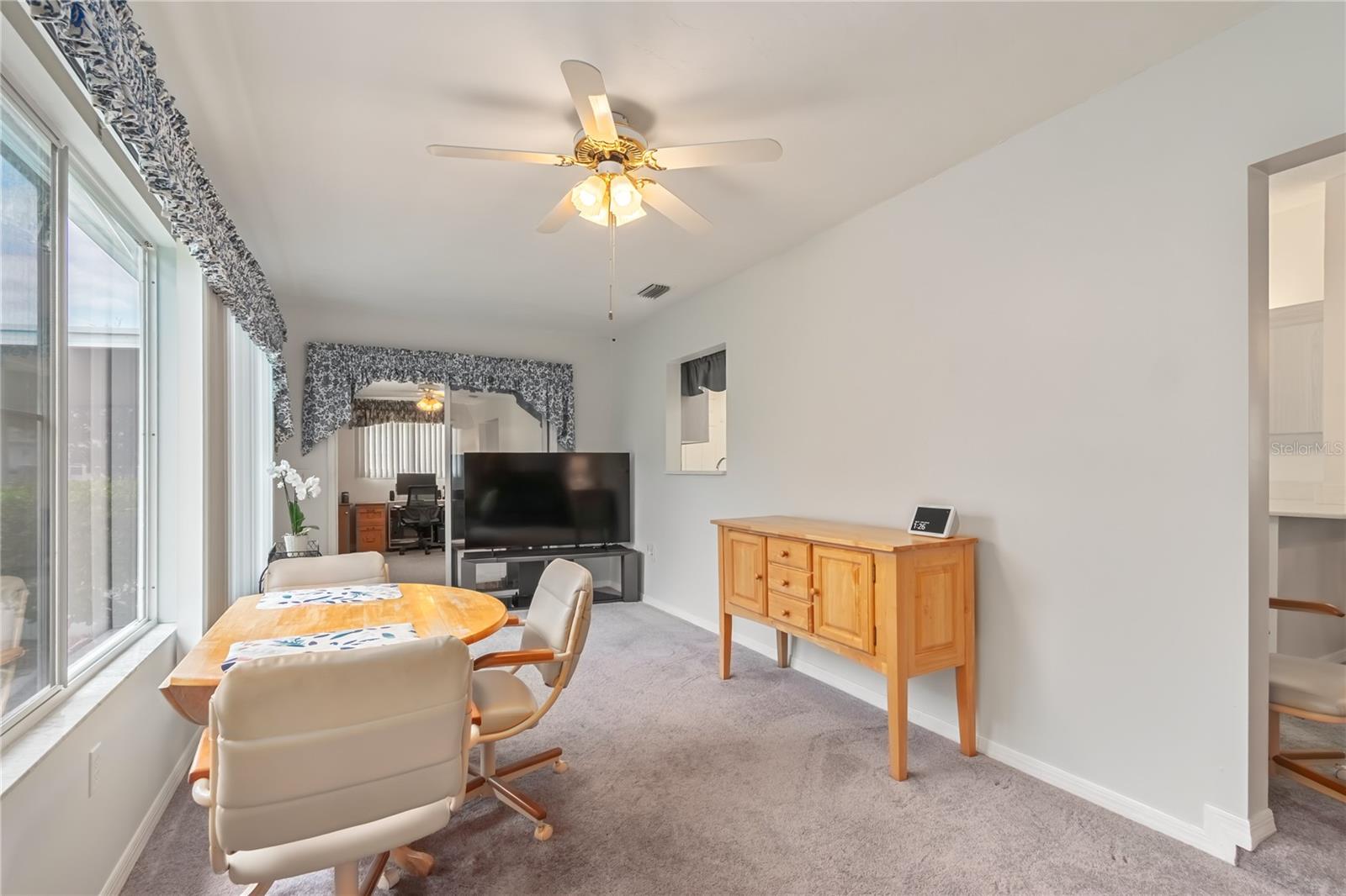 SPRUCE CRK SOUTH 08 - Residential