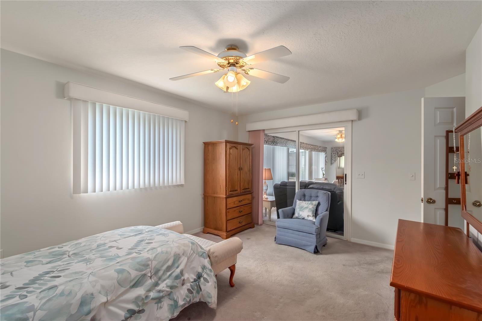 SPRUCE CRK SOUTH 08 - Residential