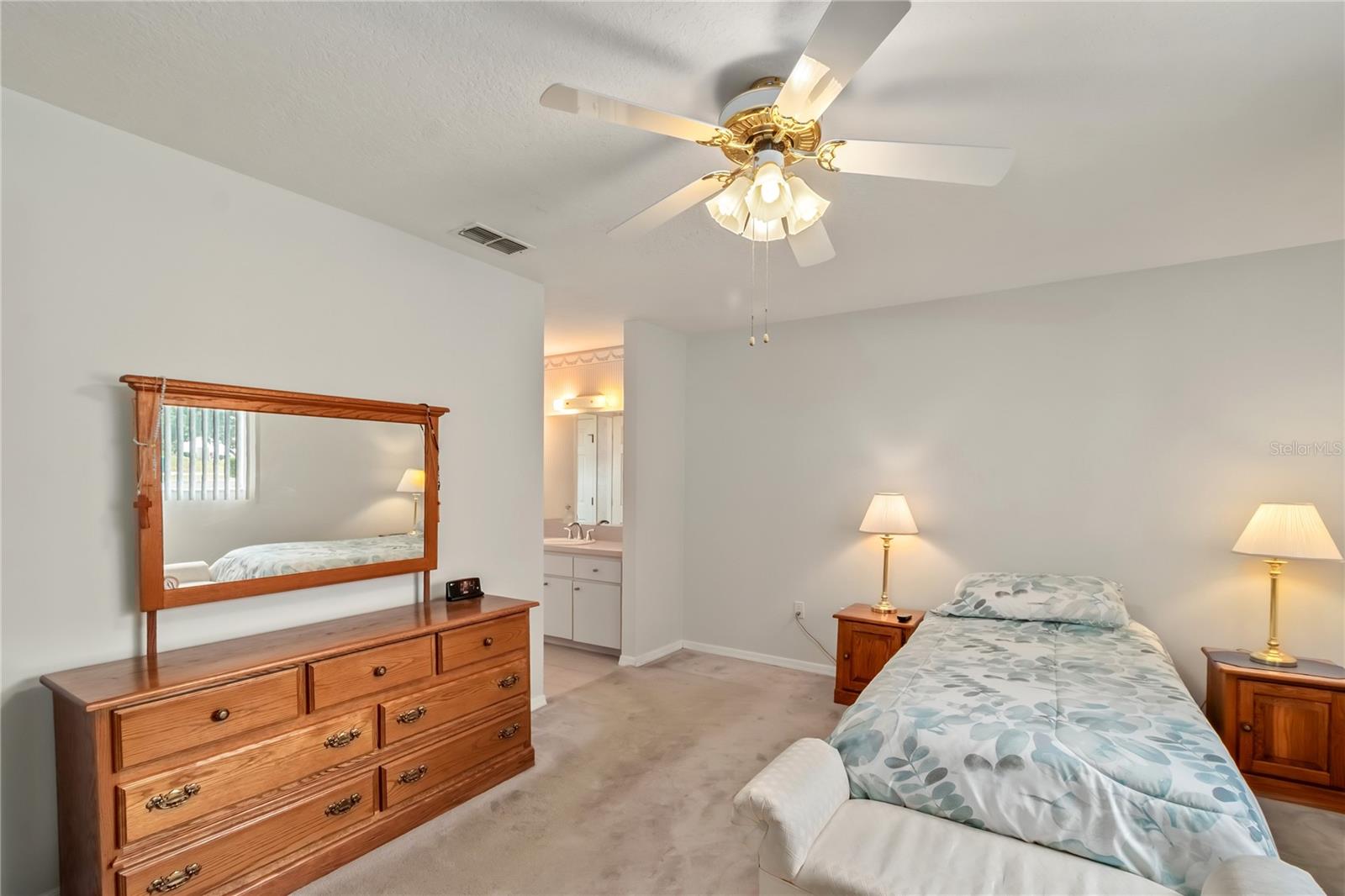 SPRUCE CRK SOUTH 08 - Residential