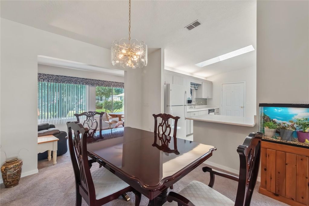 Photo of 9862 SE 179th Place, Summerfield, FL 34491 (MLS # OM722942)