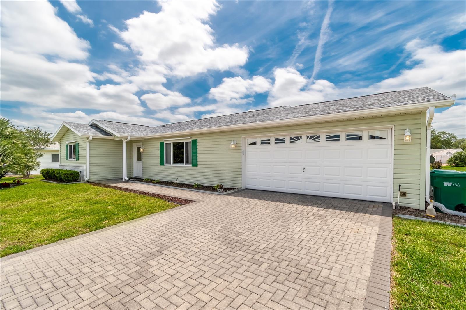 SPRUCE CRK SOUTH 08 - Residential