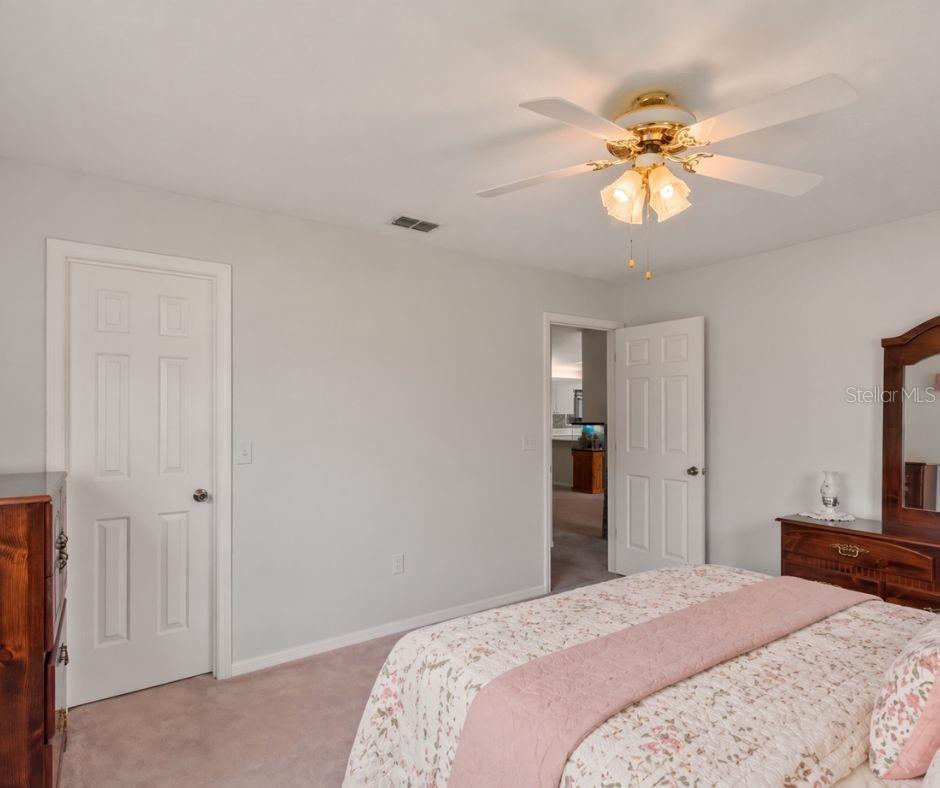 SPRUCE CRK SOUTH 08 - Residential