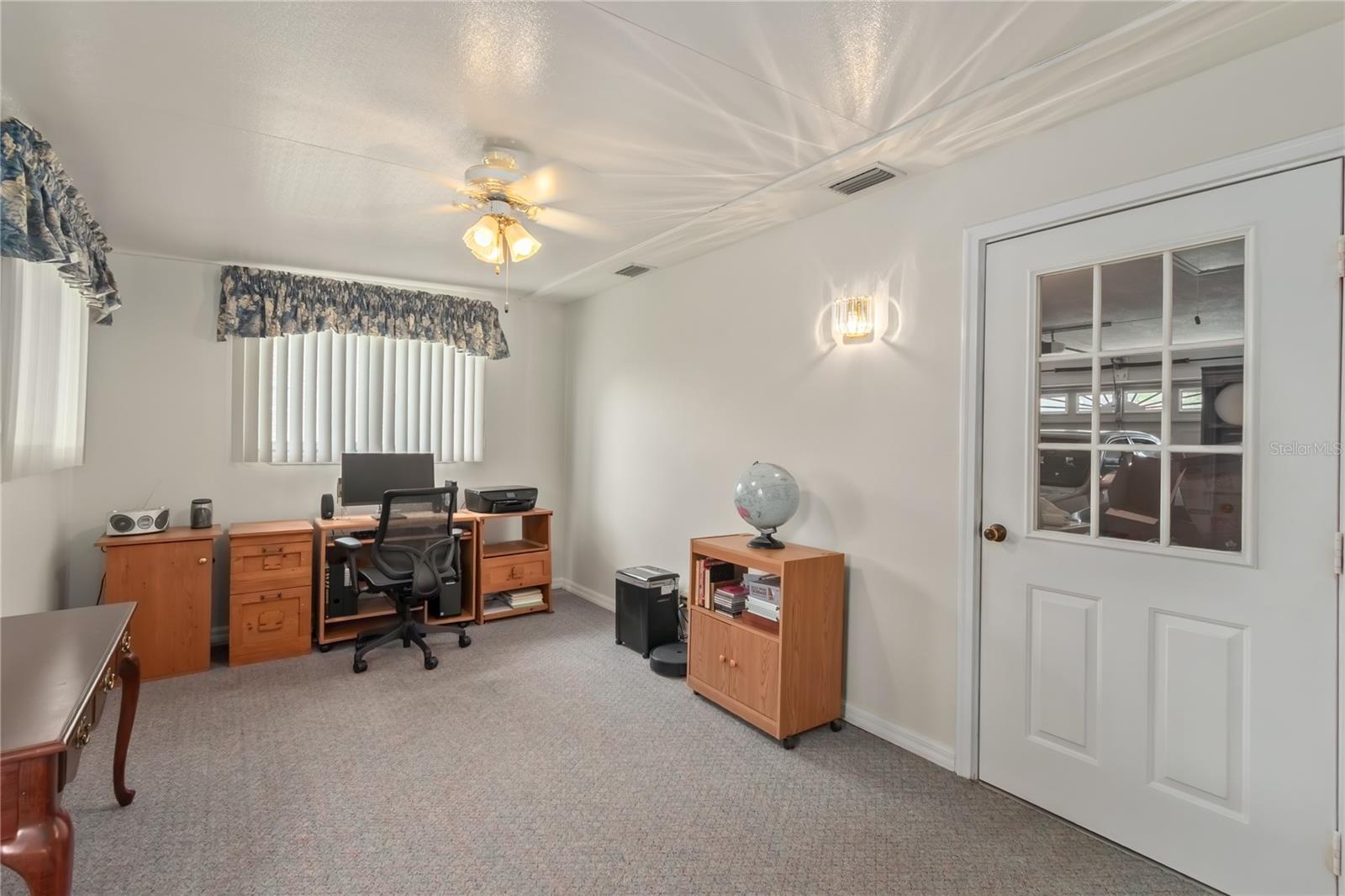 SPRUCE CRK SOUTH 08 - Residential