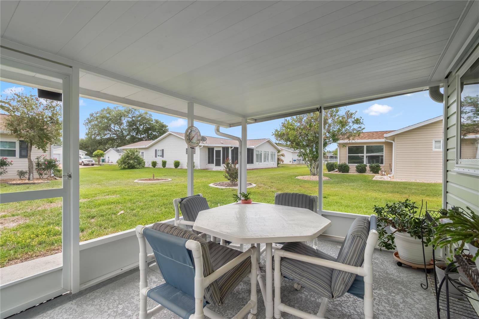 SPRUCE CRK SOUTH 08 - Residential