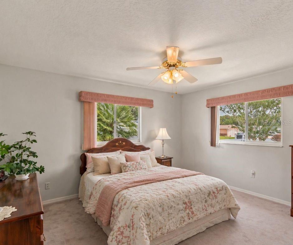 SPRUCE CRK SOUTH 08 - Residential