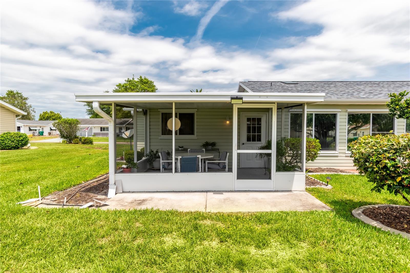 SPRUCE CRK SOUTH 08 - Residential