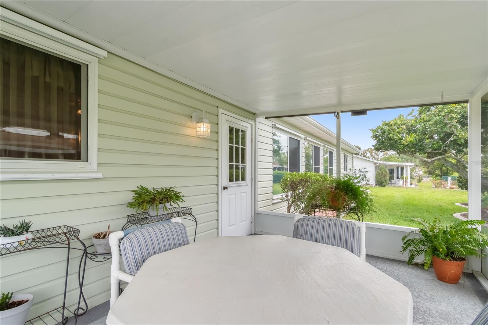 SPRUCE CRK SOUTH 08 - Residential