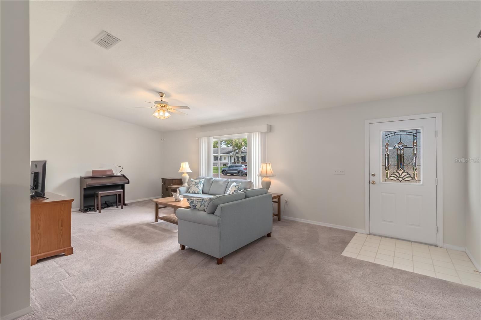 SPRUCE CRK SOUTH 08 - Residential