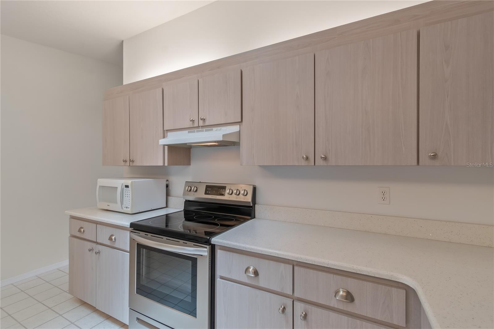 SPRUCE CRK SOUTH 08 - Residential