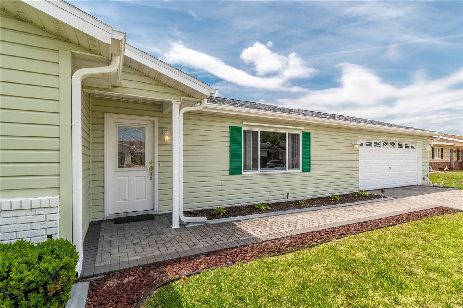 SPRUCE CRK SOUTH 08 - Residential