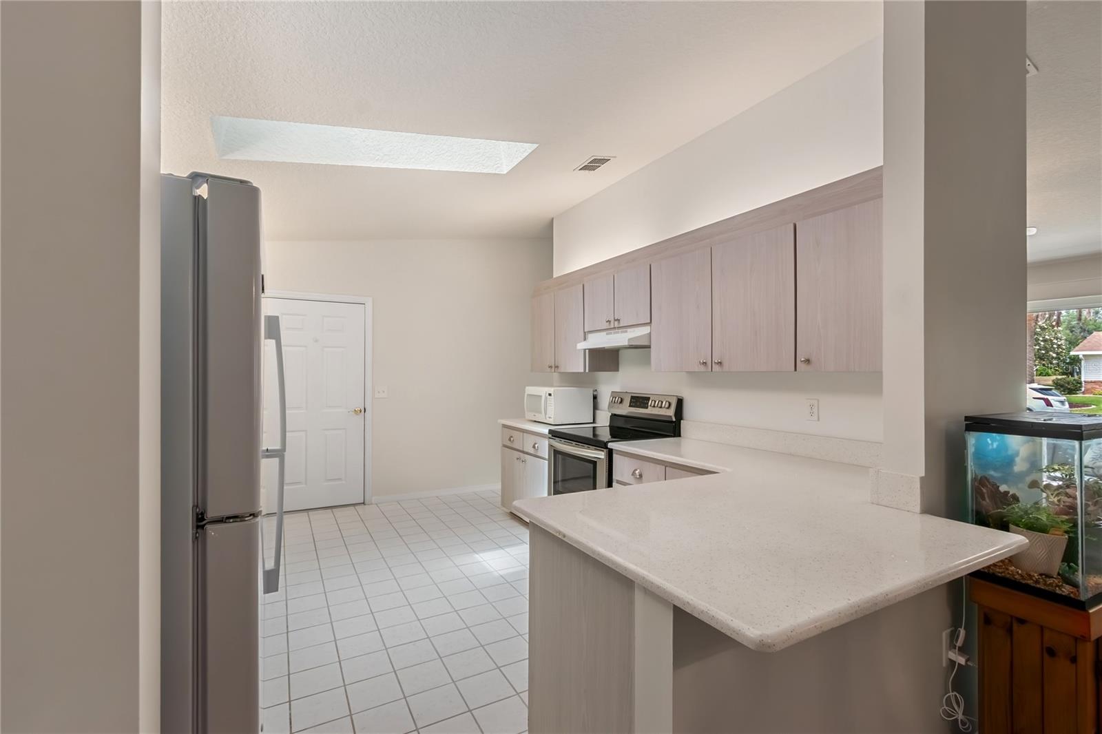 SPRUCE CRK SOUTH 08 - Residential