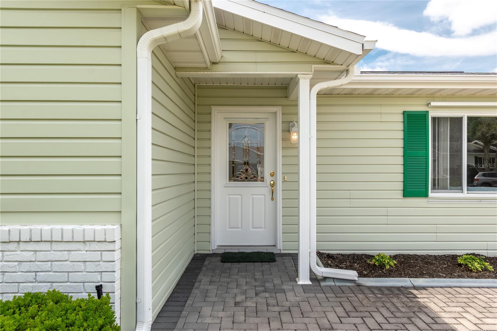 SPRUCE CRK SOUTH 08 - Residential