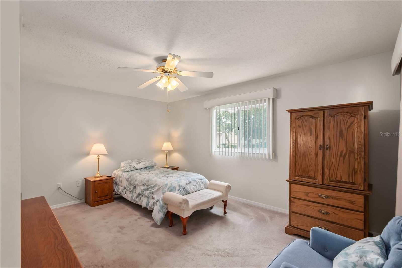 SPRUCE CRK SOUTH 08 - Residential