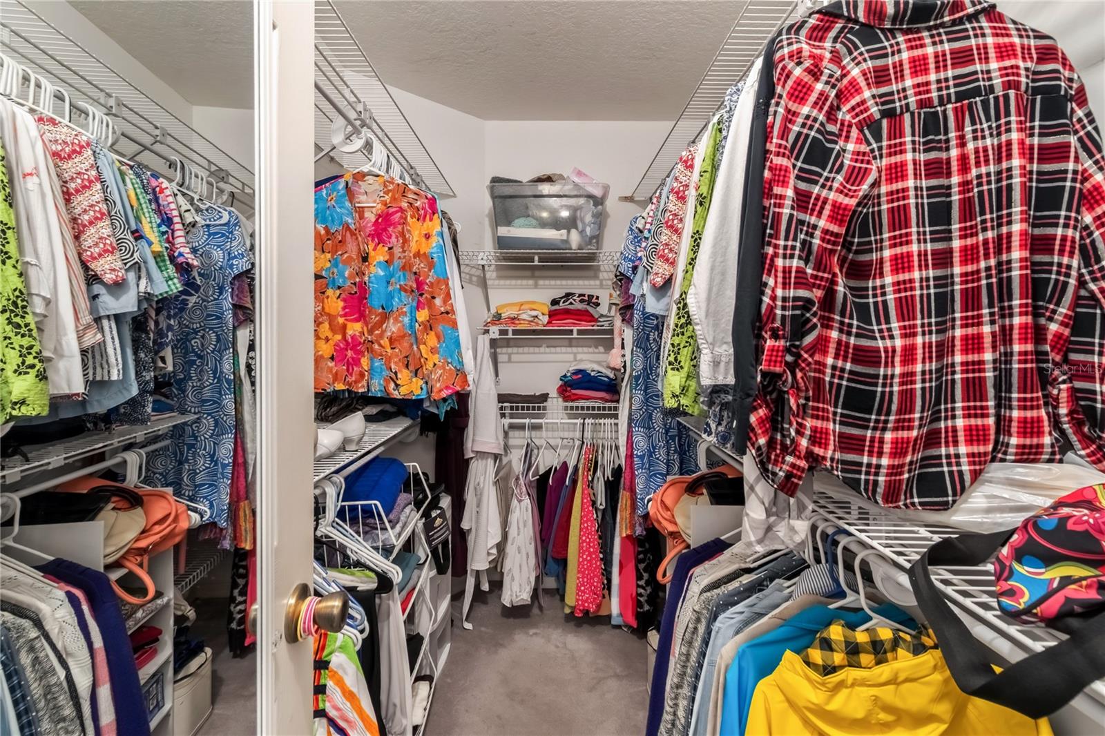 SPRUCE CRK SOUTH 08 - Residential