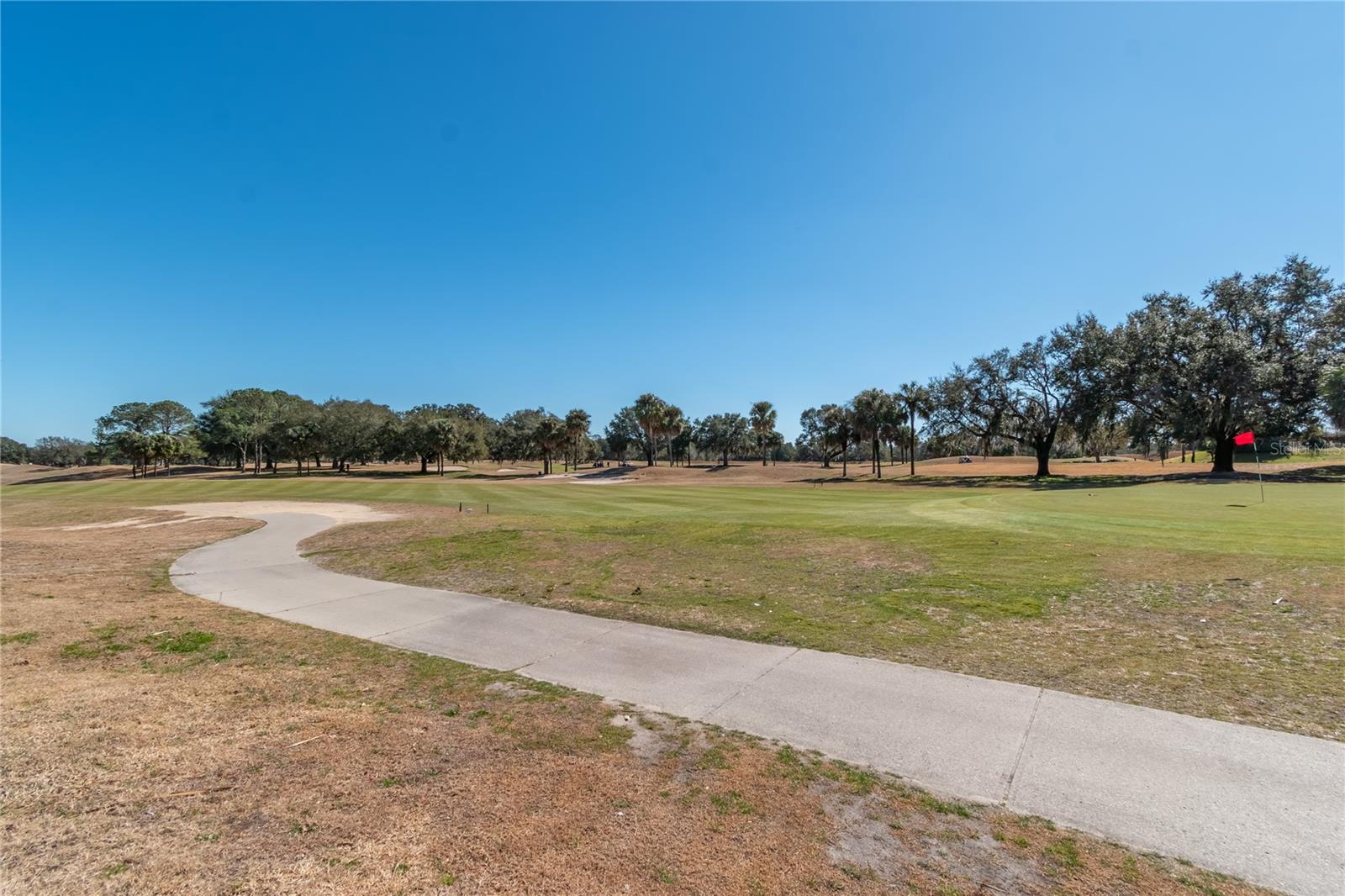 SPRUCE CRK SOUTH 08 - Residential