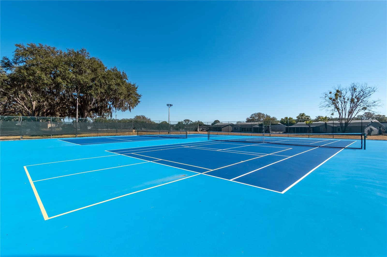 SPRUCE CRK SOUTH 08 - Residential