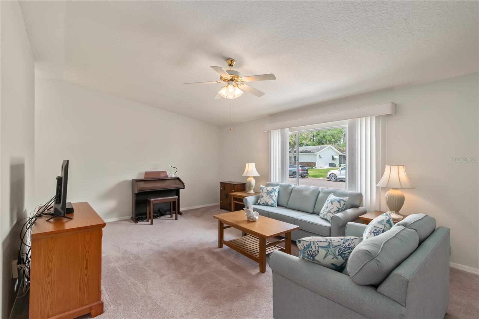 SPRUCE CRK SOUTH 08 - Residential