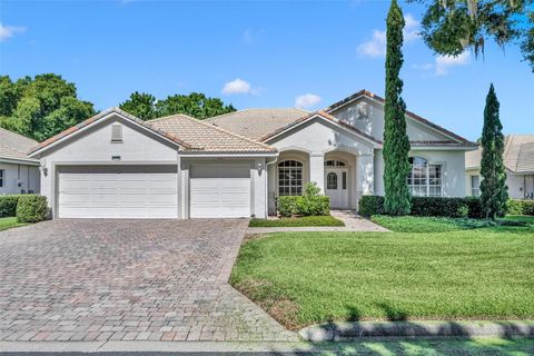Single Family Residence in CLERMONT FL 3914 SCARBOROUGH COURT.jpg