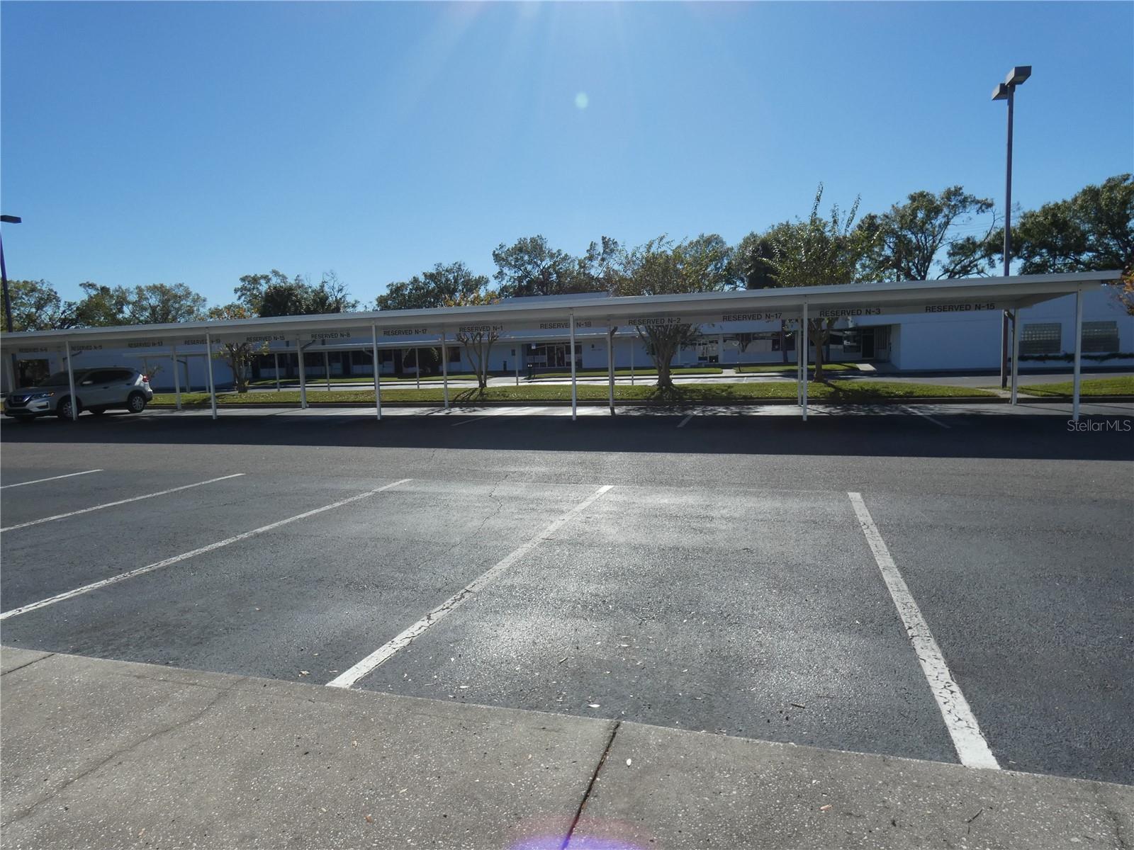 14037 N DALE MABRY HIGHWAY N19