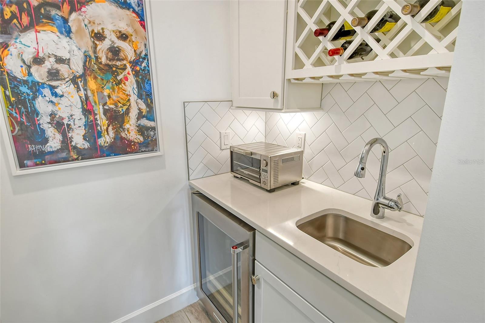 HAMMOCK PRESERVE PH 2A & 2B - Residential