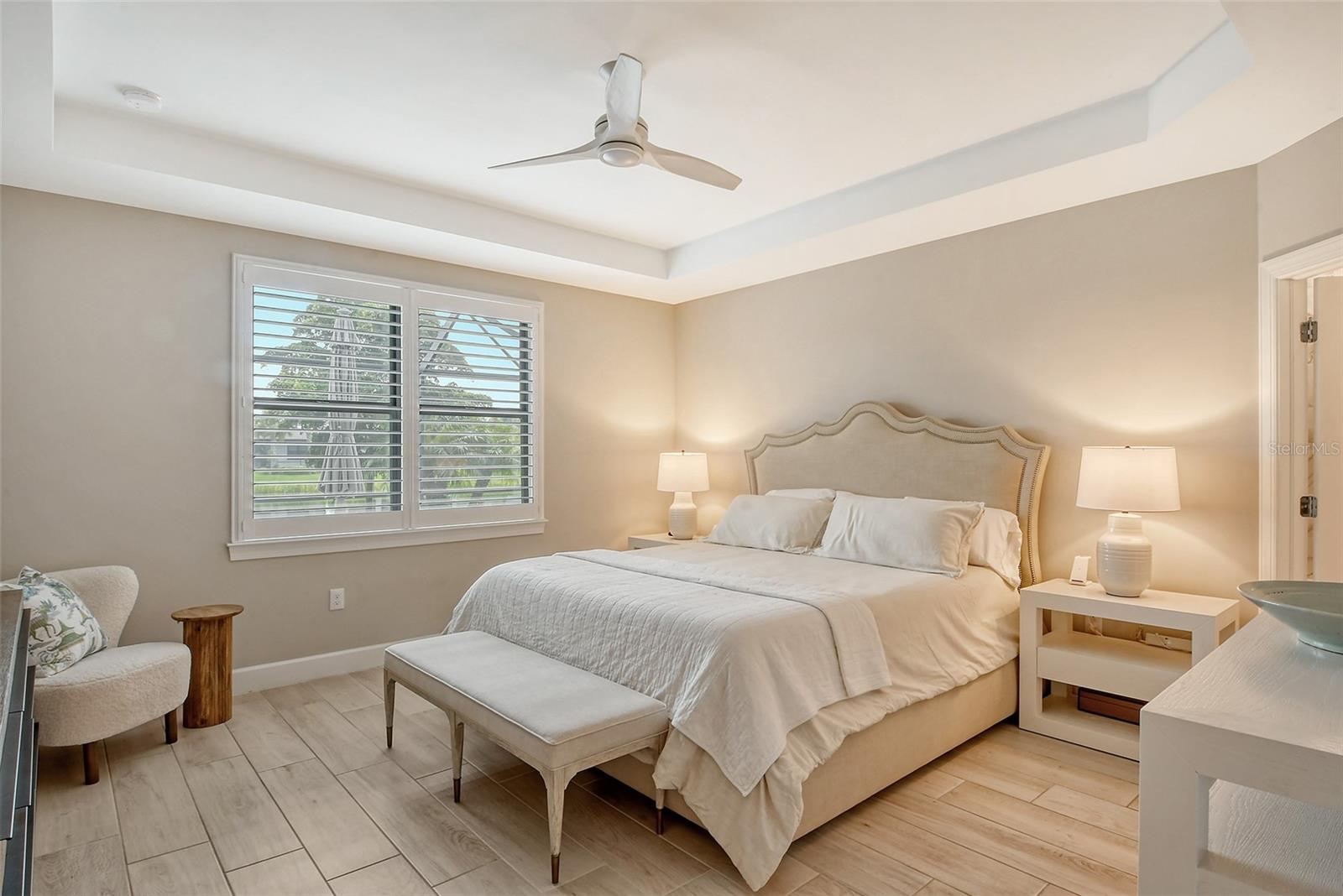 HAMMOCK PRESERVE PH 2A & 2B - Residential