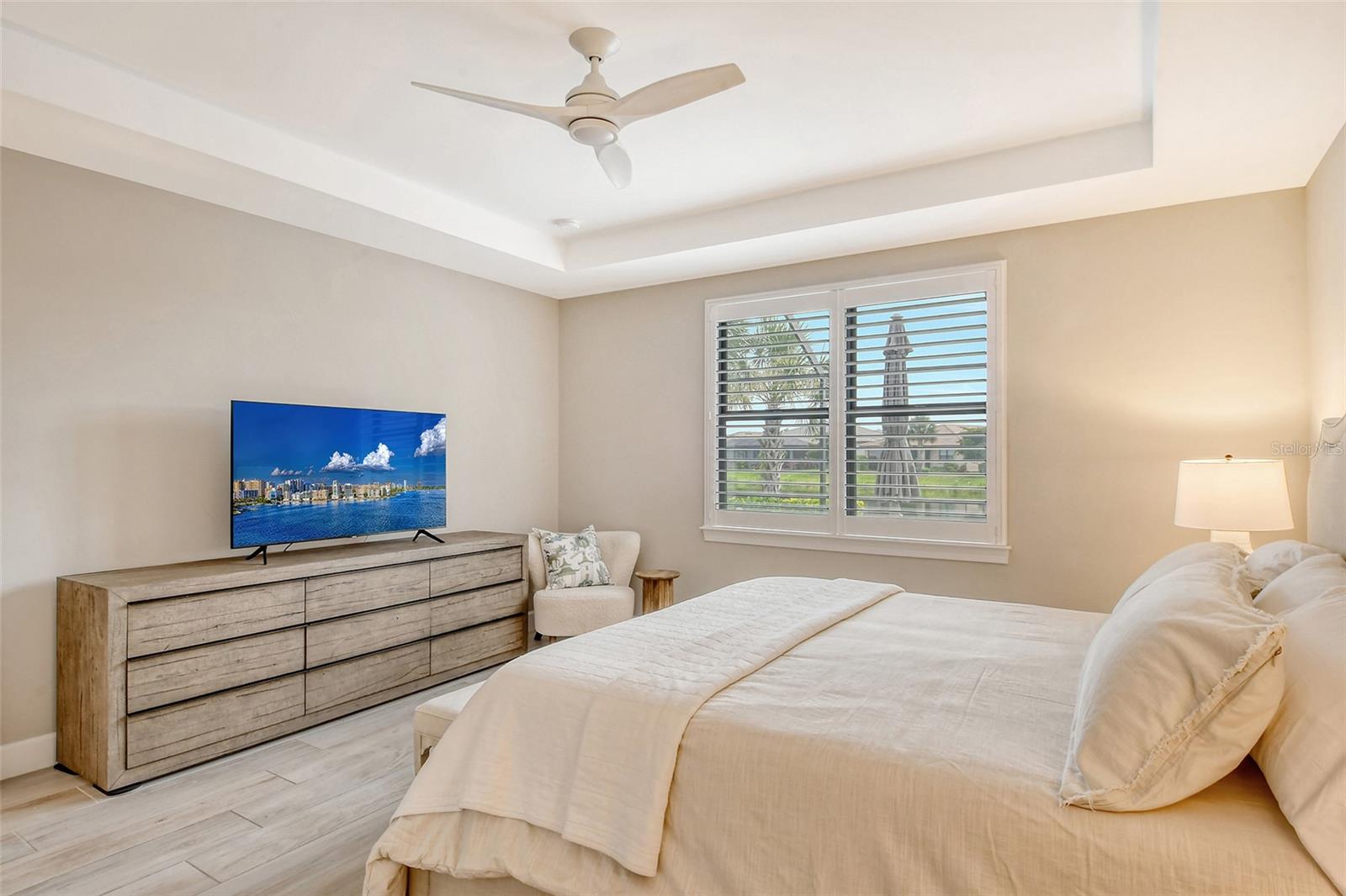 HAMMOCK PRESERVE PH 2A & 2B - Residential