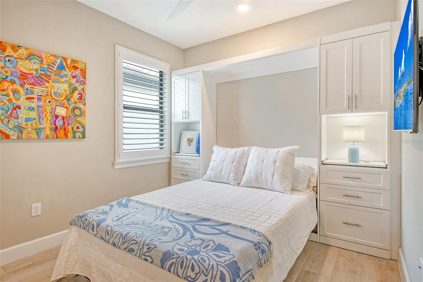 HAMMOCK PRESERVE PH 2A & 2B - Residential