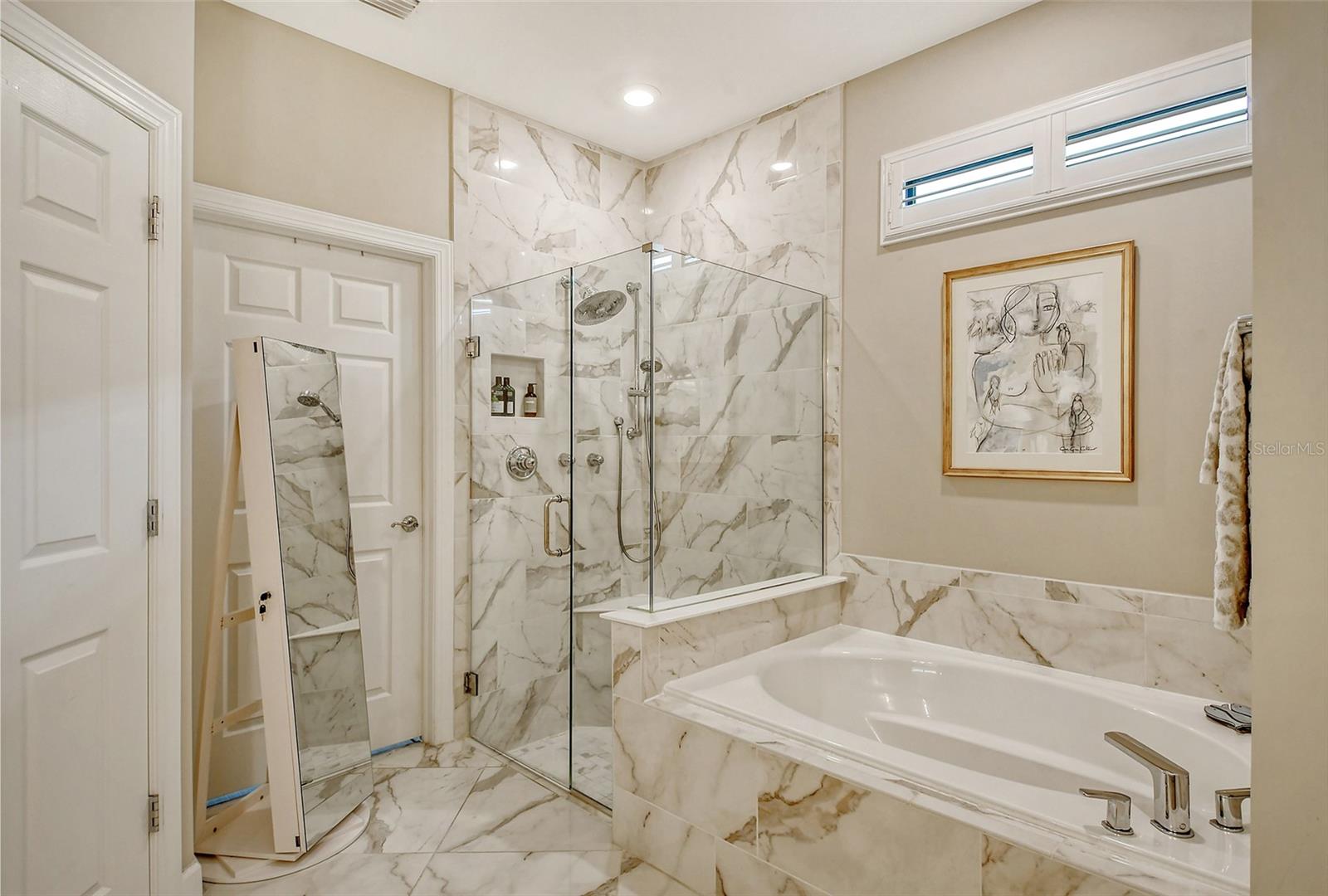 HAMMOCK PRESERVE PH 2A & 2B - Residential