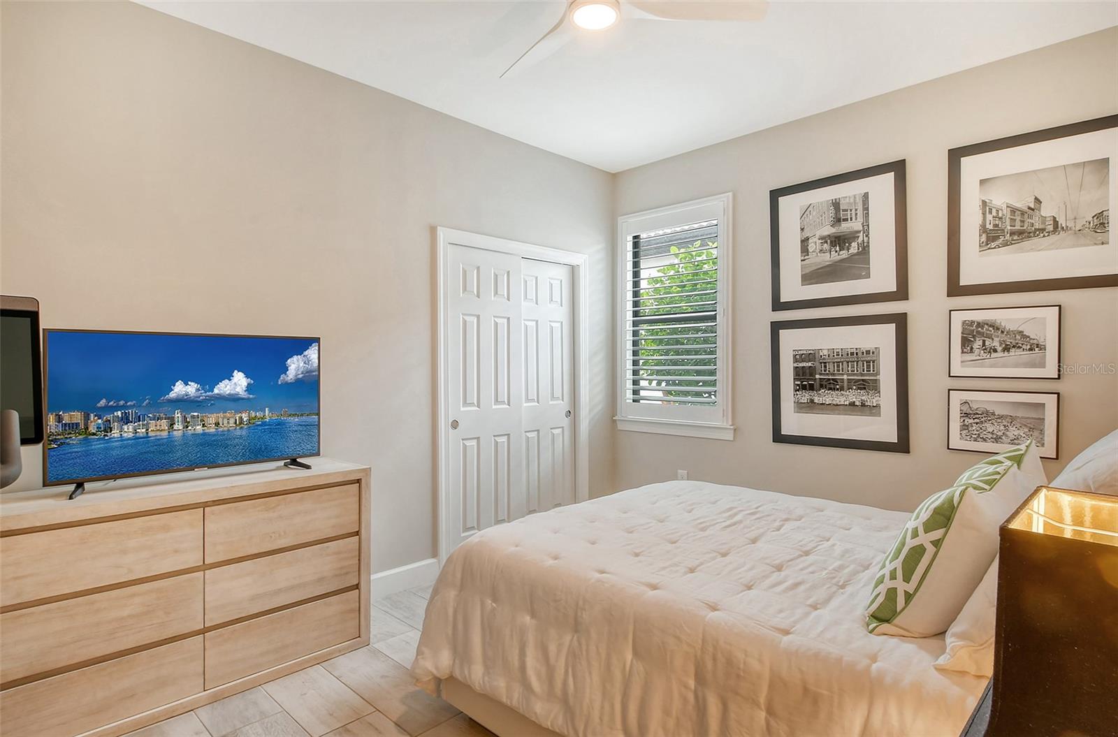 HAMMOCK PRESERVE PH 2A & 2B - Residential