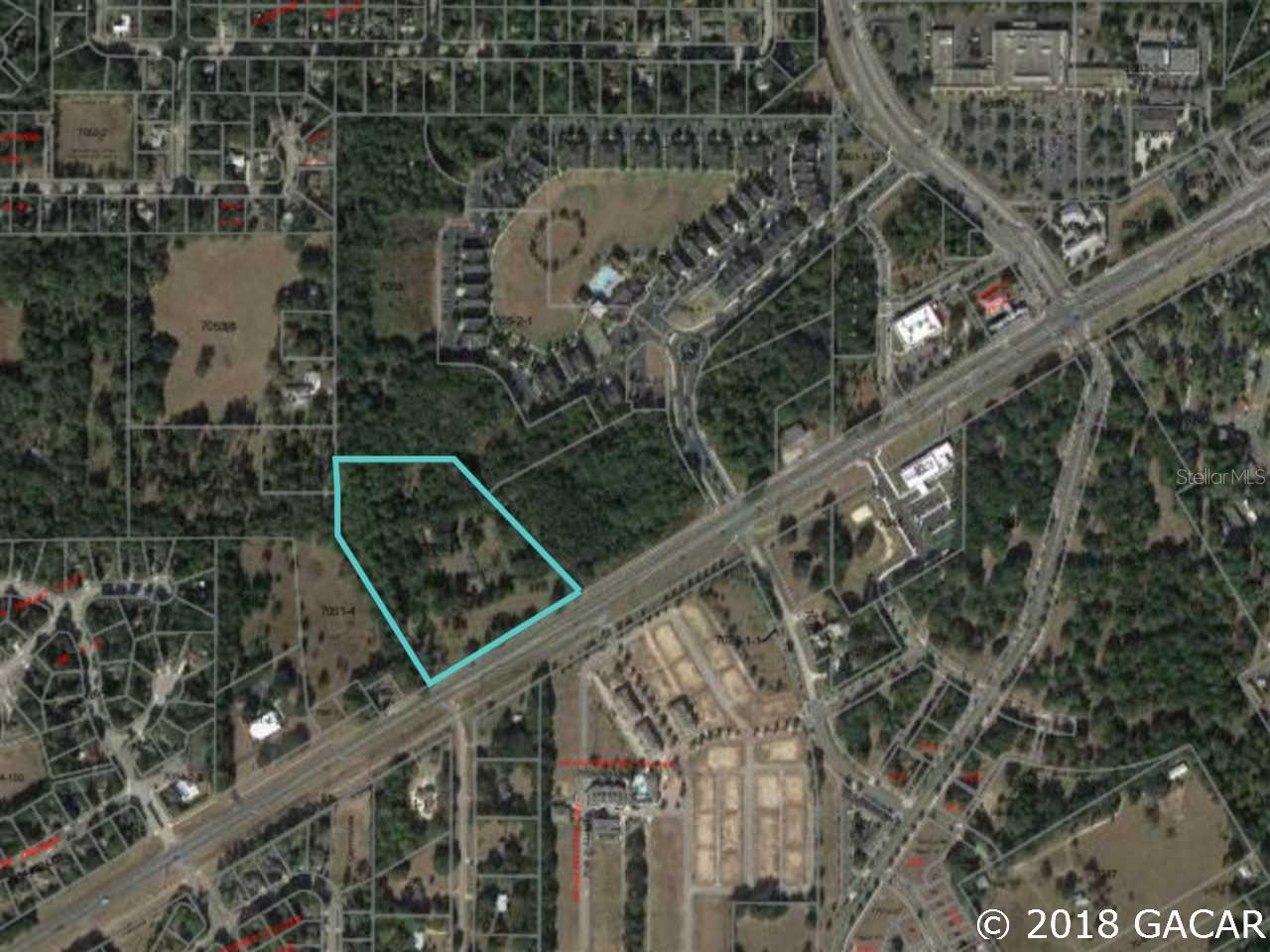 Similar Properties