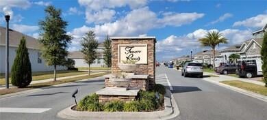 Photo of 109 Trinity Ridge Circle Circle, Davenport, FL 33897 (MLS # K4903867)