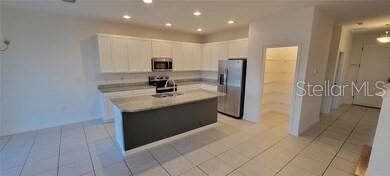 Photo of 109 Trinity Ridge Circle Circle, Davenport, FL 33897 (MLS # K4903867)