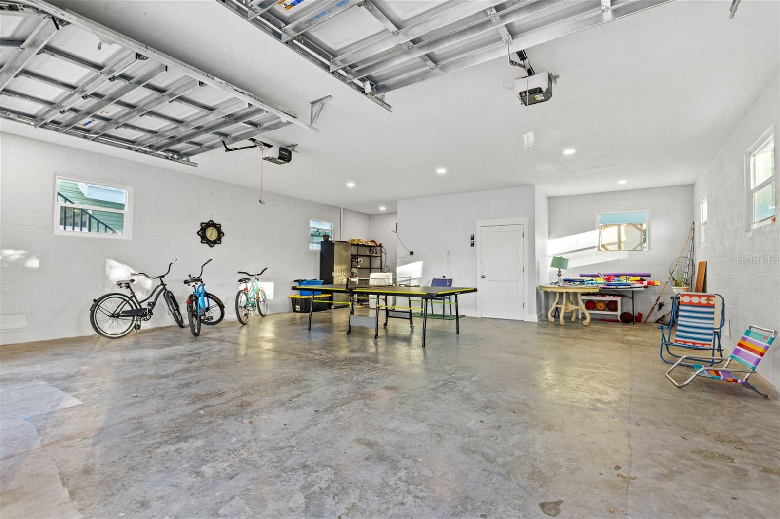 BOCA CEIGA PARK - Residential