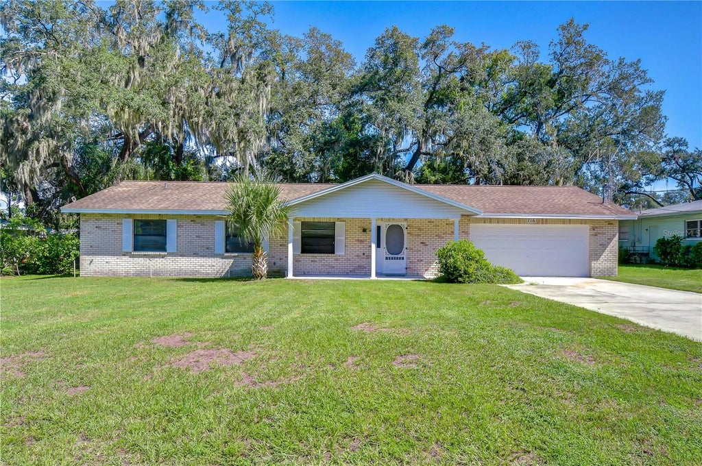 Photo of 716 Westwood Drive, Brandon, FL 33511 (MLS # TB8543957)