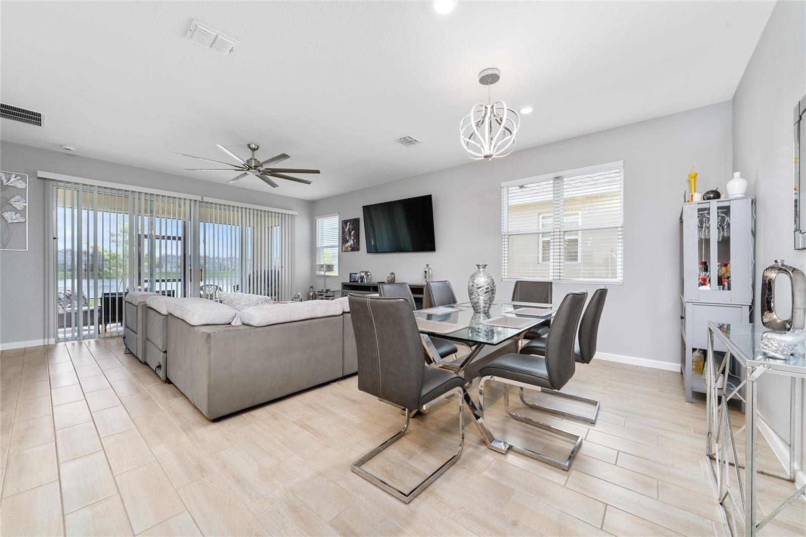 SEASONS AT BIG SKY PH 1 - Residential