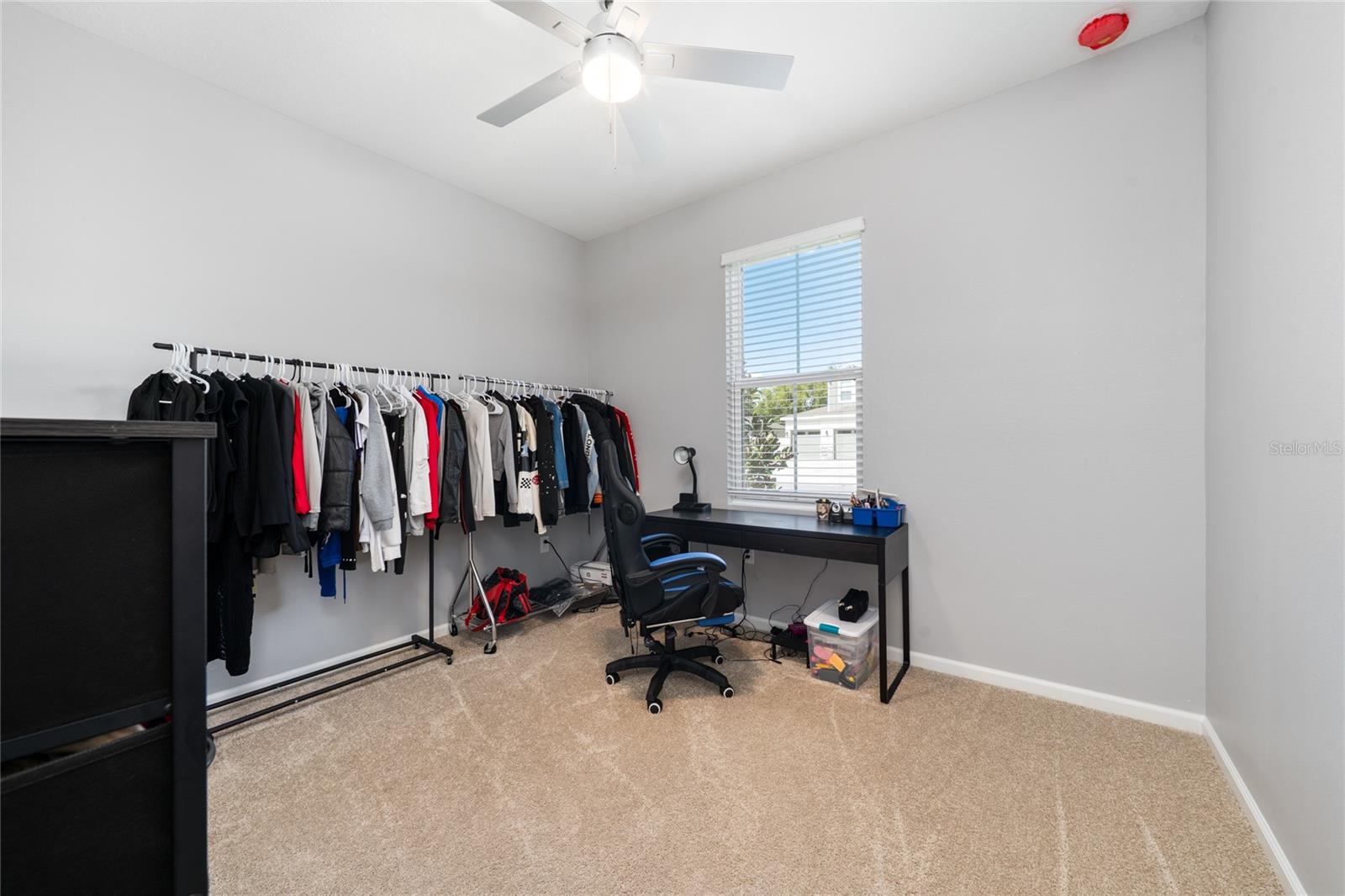 SEASONS AT BIG SKY PH 1 - Residential