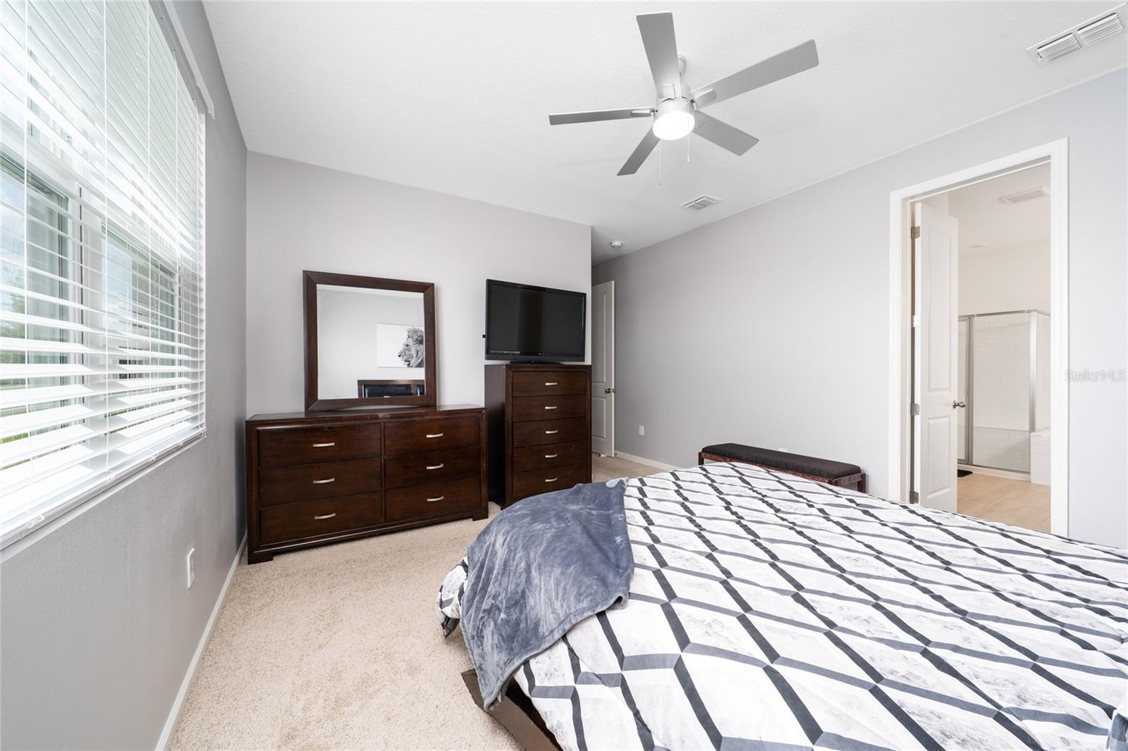 SEASONS AT BIG SKY PH 1 - Residential