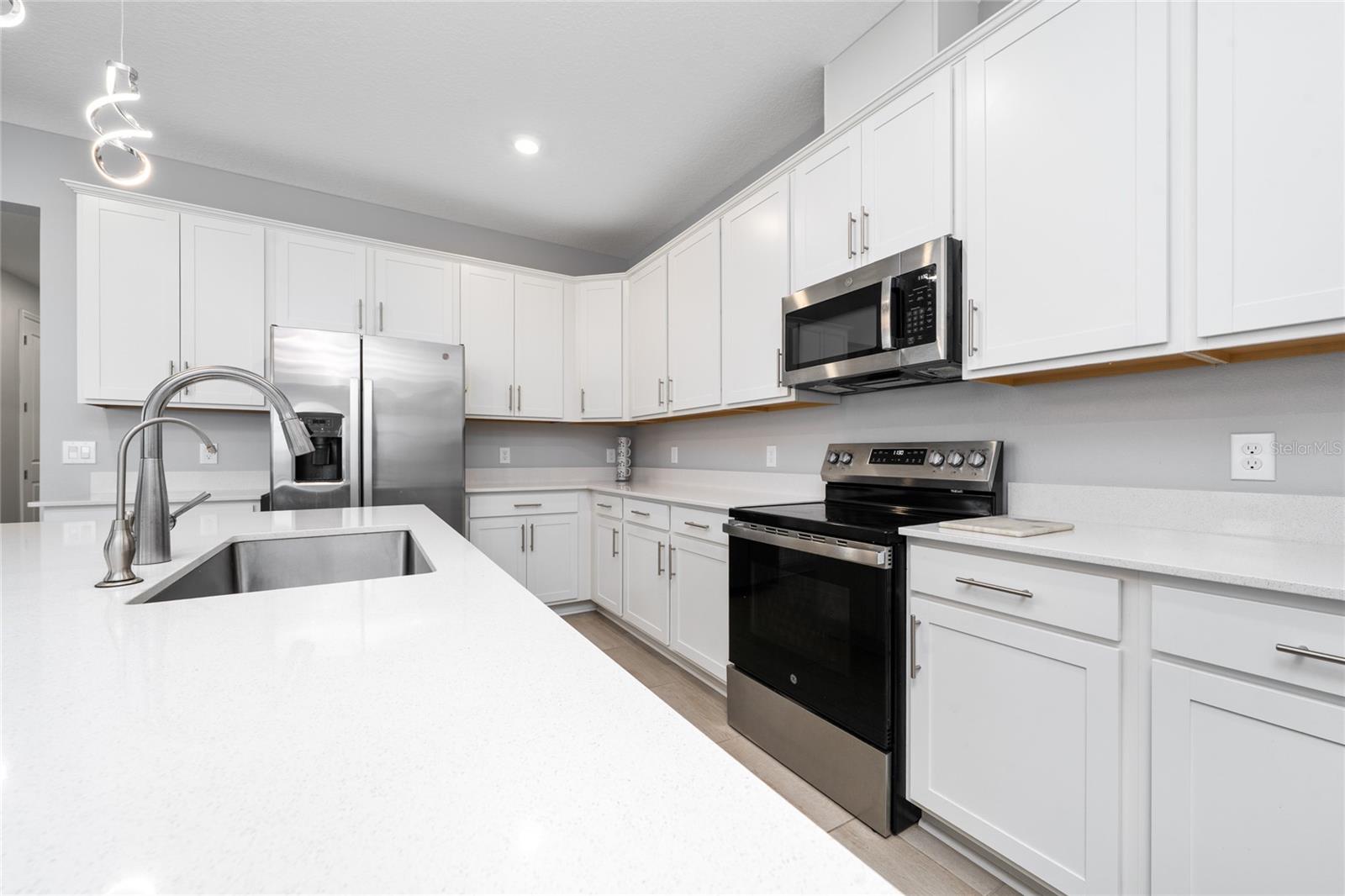 SEASONS AT BIG SKY PH 1 - Residential