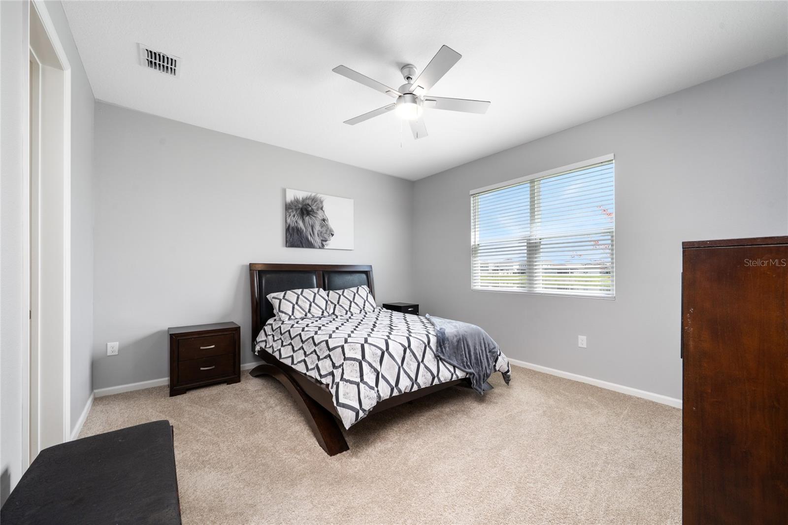 SEASONS AT BIG SKY PH 1 - Residential