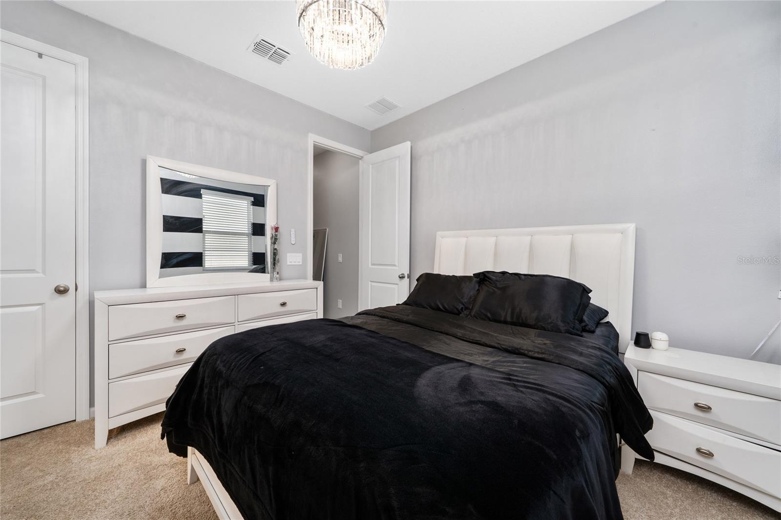 SEASONS AT BIG SKY PH 1 - Residential