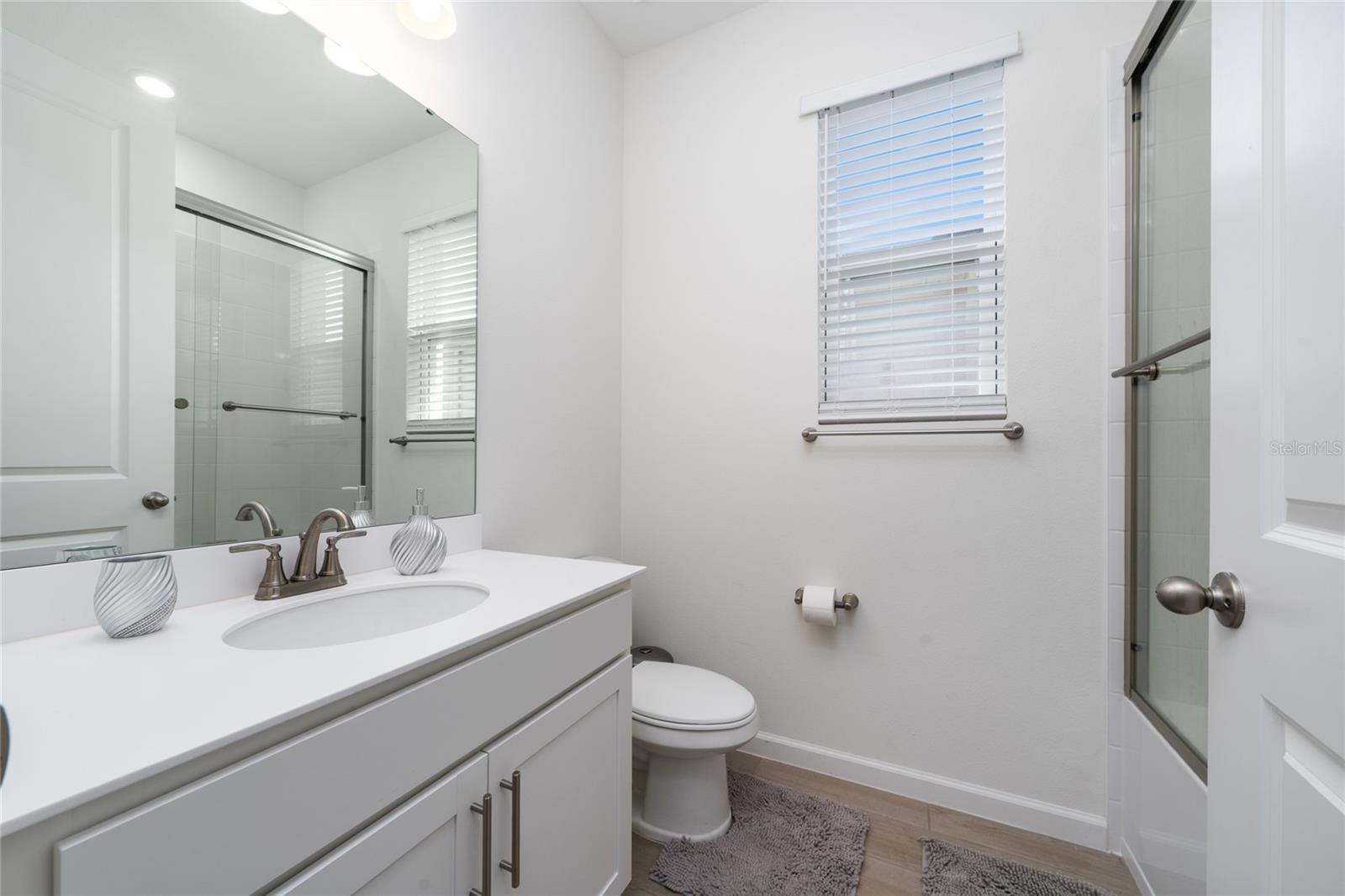 SEASONS AT BIG SKY PH 1 - Residential