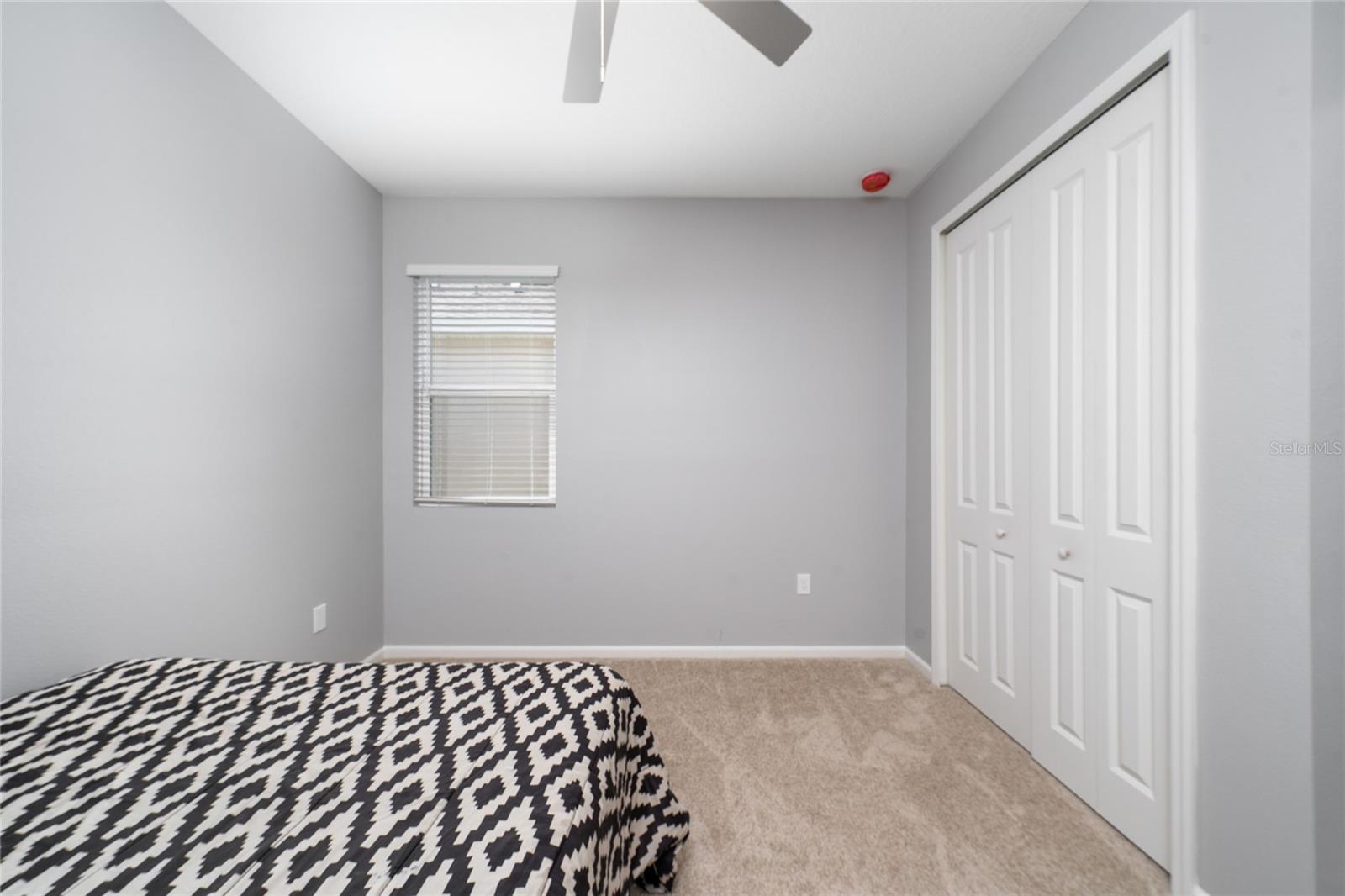 SEASONS AT BIG SKY PH 1 - Residential