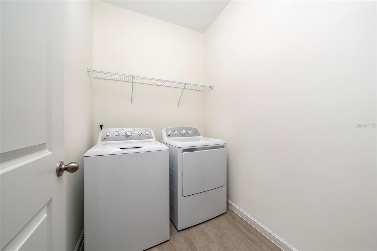 SEASONS AT BIG SKY PH 1 - Residential