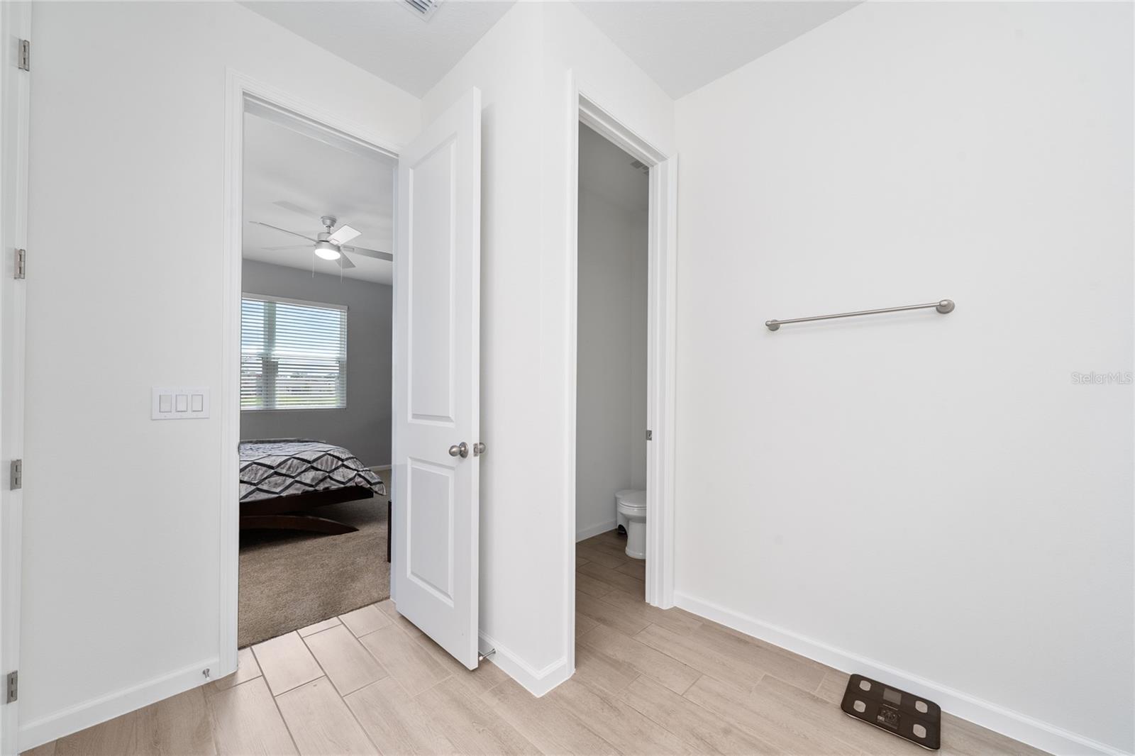 SEASONS AT BIG SKY PH 1 - Residential