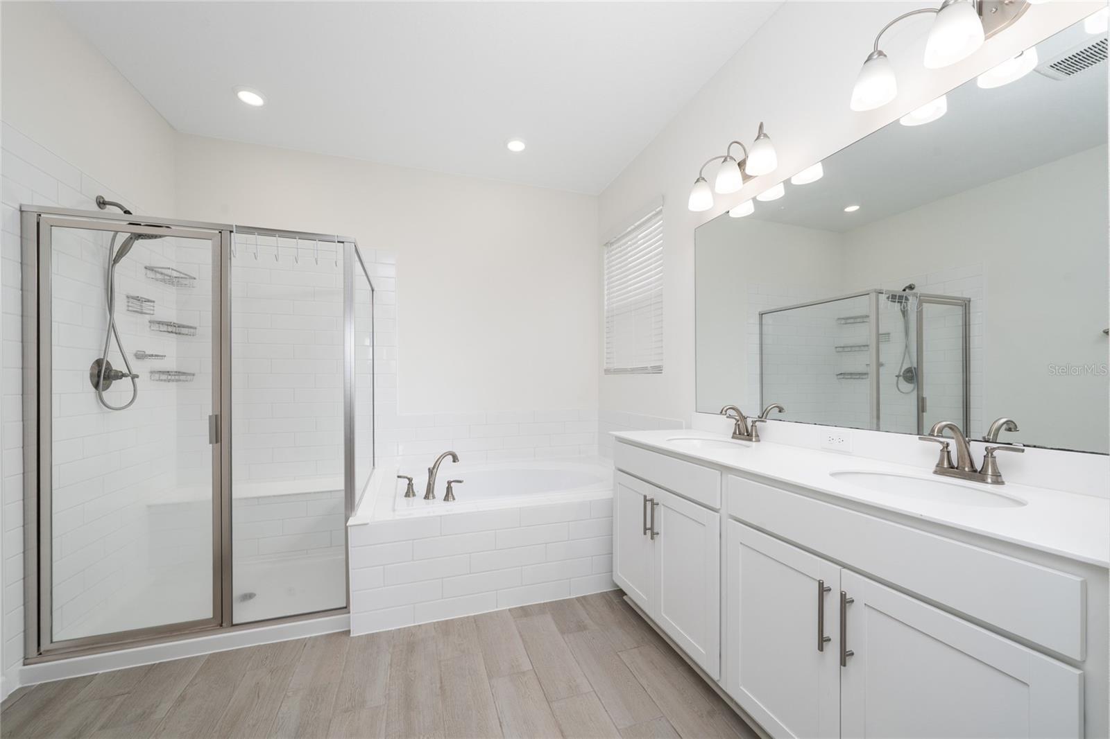 SEASONS AT BIG SKY PH 1 - Residential