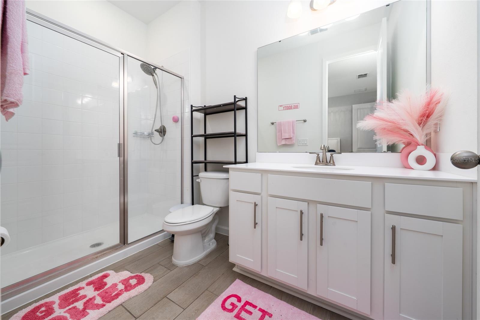 SEASONS AT BIG SKY PH 1 - Residential