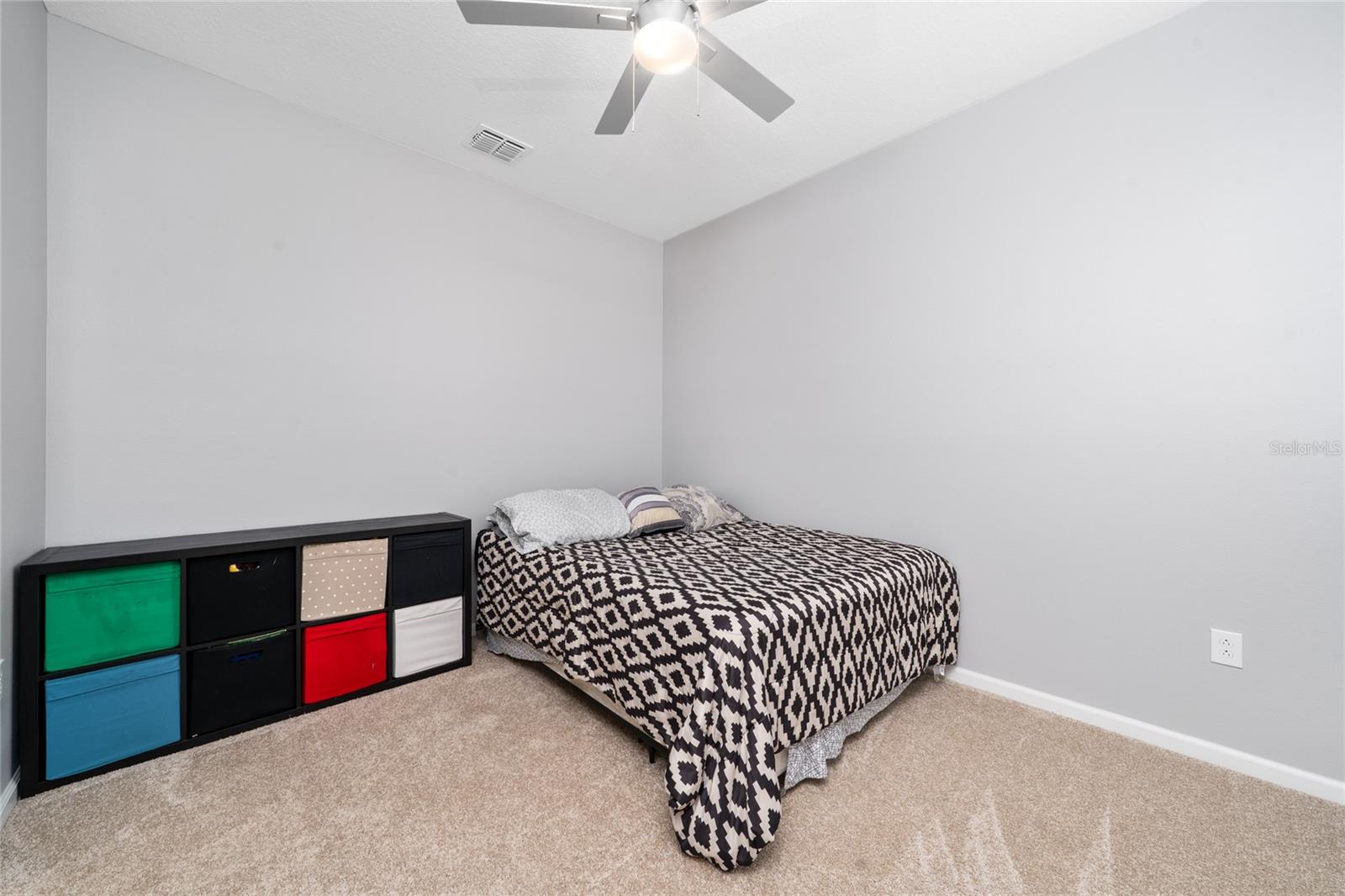 SEASONS AT BIG SKY PH 1 - Residential