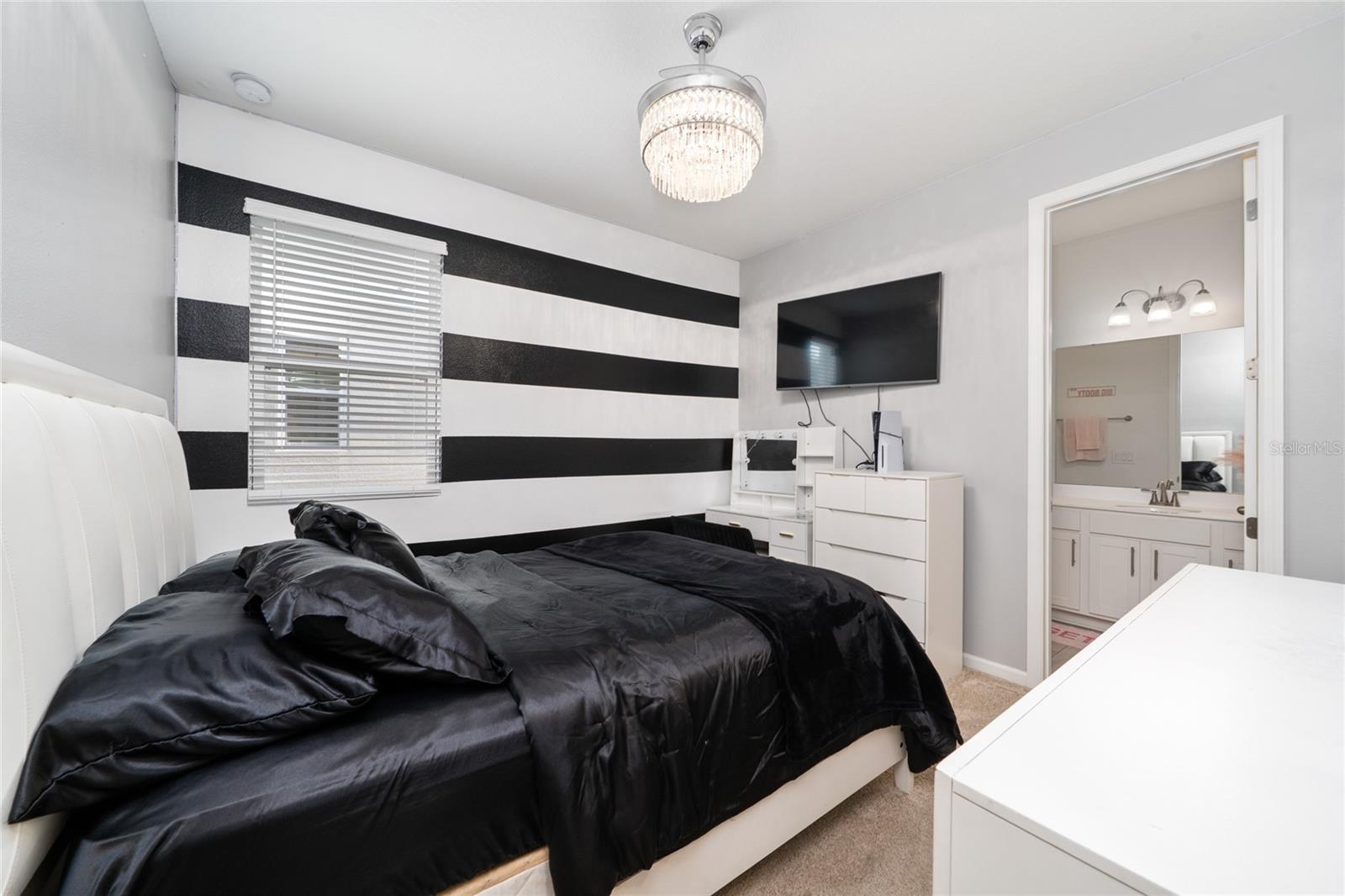 SEASONS AT BIG SKY PH 1 - Residential